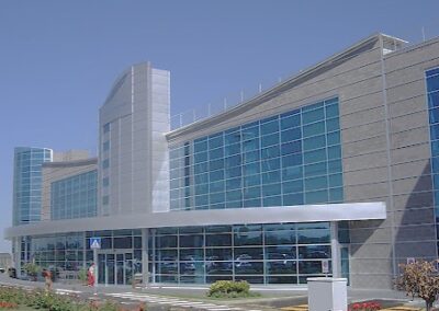 Aeroporto di Cuneo: avviso di intervenuta notifica di avvio della consultazione degli utenti per la modifica dei diritti aeroportuali – www.autorita-trasporti.it