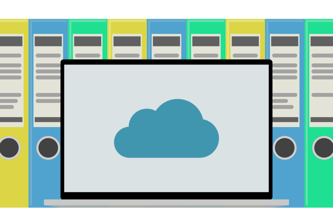 Soppressione dell’Anagrafe ONLUS						 – www.sardegnaewelfare.it