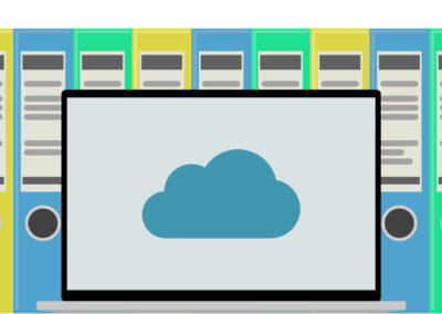 Soppressione dell’Anagrafe ONLUS – www.sardegnaewelfare.it