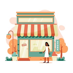 BANDO PER LA CONCESSIONE DEI CONTRIBUTI AI PROGETTI PER LA RIQUALIFICAZIONE E VALORIZZAZIONE DELLE IMPRESE COMMERCIALI – 2026 – www.regione.marche.it