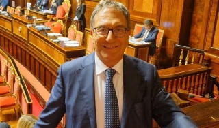 Consiglio Regionale del Lazio – Il Consiglio approva legge su debiti fuori bilancio per circa 1,8 milioni di euro. Ricordato Bruno Astorre – www.consiglio.regione.lazio.it