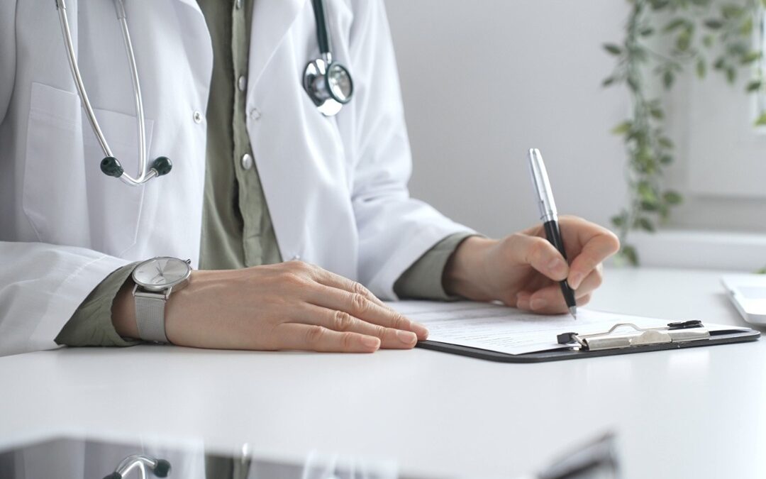 In Lombardia un piano per la riduzione della burocrazia nella sanità – www.lombardianotizie.online