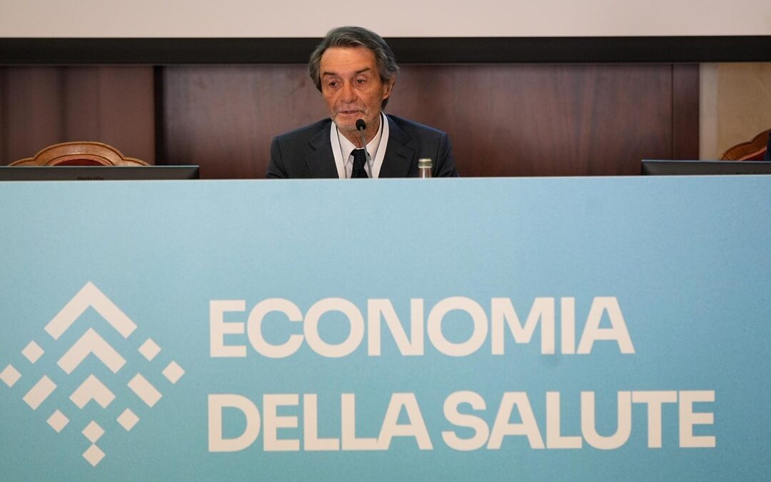 ripensare organizzazione per rispondere a sfide – www.lombardianotizie.online