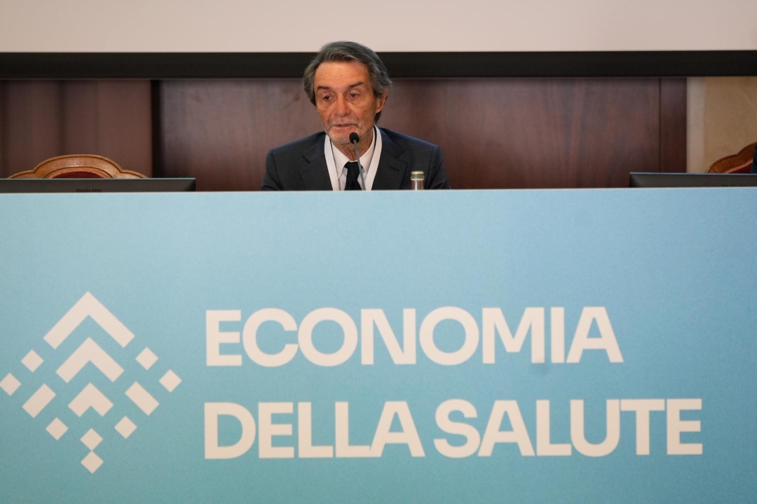 Economia-della-salute-Varese-Fontana-8-1.jpeg