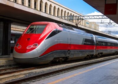 $con.titolo1 – www.agcm.it