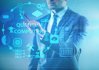 $con.titolo1 – www.agcm.it