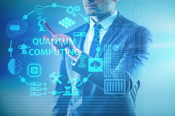 $con.titolo1 – www.agcm.it