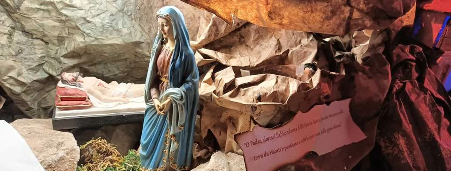Gaeta-LT-Diorama-Pasquale-2026-Foto-presepio.it-1450×550-1.jpg