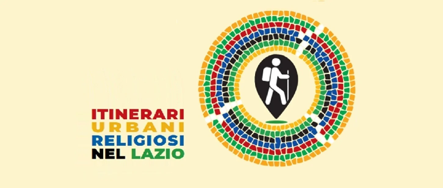 Logo-Itinerari-urbani-religiosi-nel-Lazio-1450-x-550-5.jpg