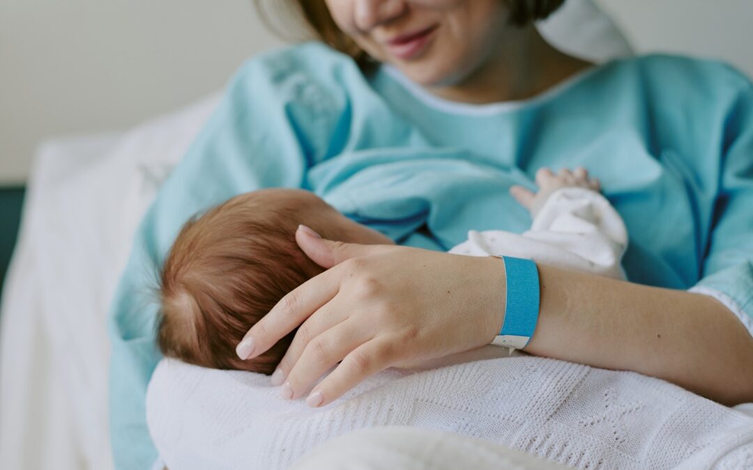 Lombardia e Albania insieme per mamme e neonati con ‘Matherna’ – www.lombardianotizie.online