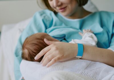 Lombardia e Albania insieme per mamme e neonati con ‘Matherna’ – www.lombardianotizie.online