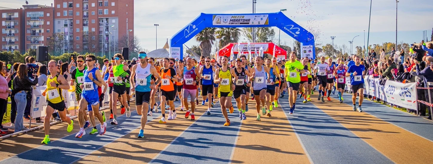 MezzaMaratona-Latina-2026-1450-x-550.jpg