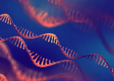 New PRIME tools to accelerate development of medicines in the EU – www.ema.europa.eu