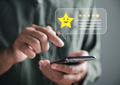 $con.titolo1 – www.agcm.it