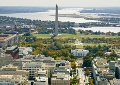 Urso da lunedì a Washington per rafforzare cooperazione industriale nei settori spazio, IA e materie prime critiche – www.mimit.gov.it