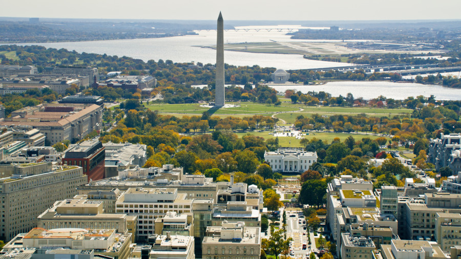 Urso da lunedì a Washington per rafforzare cooperazione industriale nei settori spazio, IA e materie prime critiche – www.mimit.gov.it