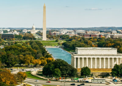 Urso in volo verso Washington. Missione per cooperazione industriale su Spazio, IA e materie prime critiche – www.mimit.gov.it