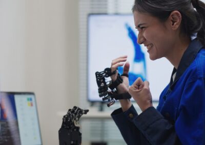 Report Brevetti +18,2% nel 2025 – www.mimit.gov.it