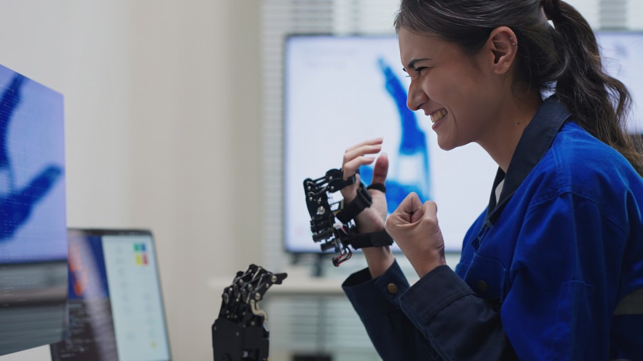 Report Brevetti +18,2% nel 2025 – www.mimit.gov.it