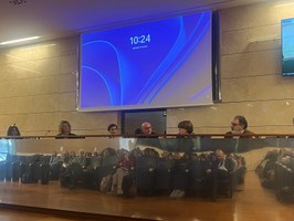 Presentati i primi dati del progetto ‘Persone’ in Emilia-Romagna – salute.regione.emilia-romagna.it