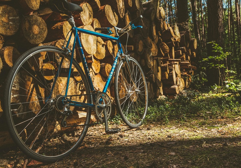 Partecipazione alla Fiera del Cicloturismo di Padova – www.lazioeuropa.it