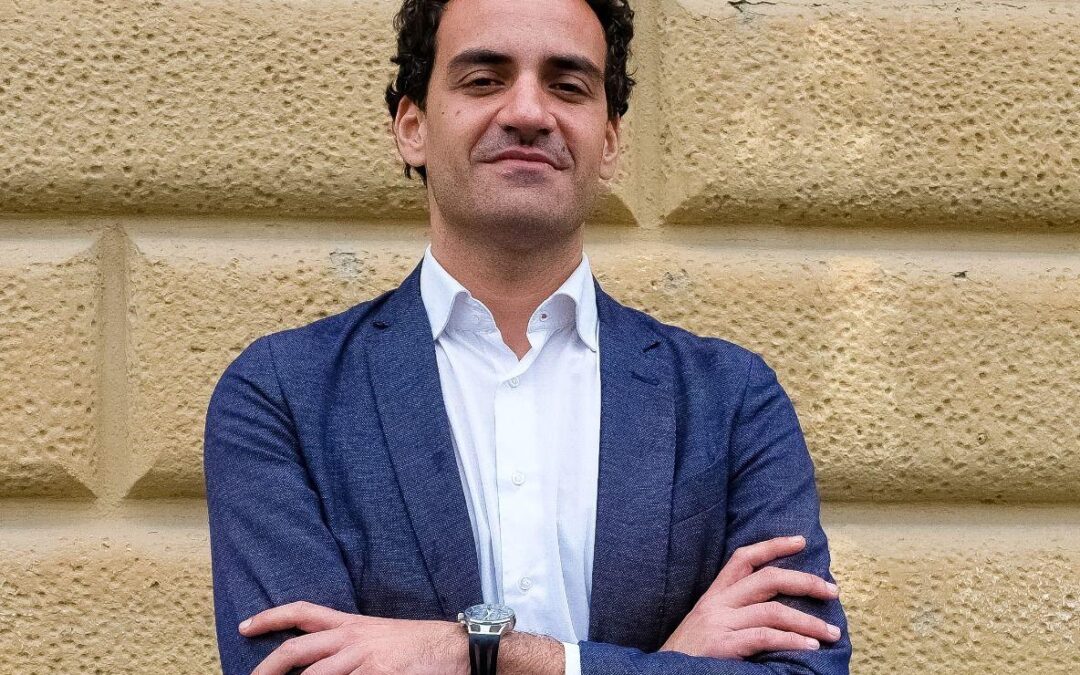 Moda, Nuovo Calzaturificio Farida, tavolo per affrontare criticità e predisporre rilancio
                         – www.toscana-notizie.it