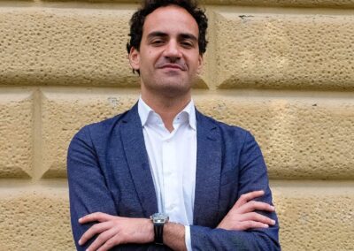 Moda, Nuovo Calzaturificio Farida, tavolo per affrontare criticità e predisporre rilancio
– www.toscana-notizie.it