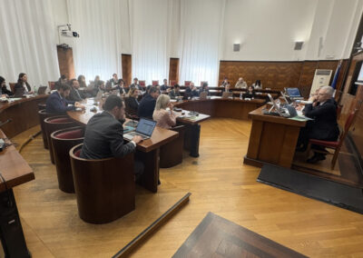 Mimit, prosegue attento monitoraggio su prezzi mercati energetici e materie prime critiche e strategiche – www.mimit.gov.it