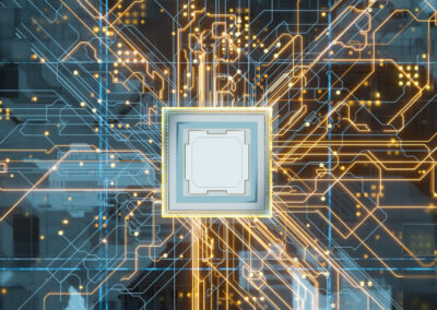 firmato l’Accordo di Sviluppo per il sito di Novara – www.mimit.gov.it