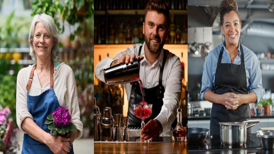 Valorizzare talento e merito con la certificazione delle competenze
 – www.regione.piemonte.it