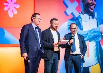 $con.titolo1 – www.agcm.it