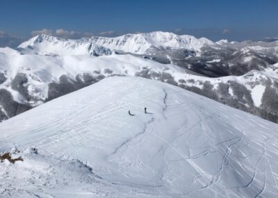 Impianti di risalita di proprietà pubblica, in arrivo bando da 1,5 milioni di euro
                         – www.toscana-notizie.it