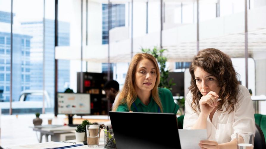 Bando da 8 milioni per il welfare aziendale
 – www.regione.piemonte.it