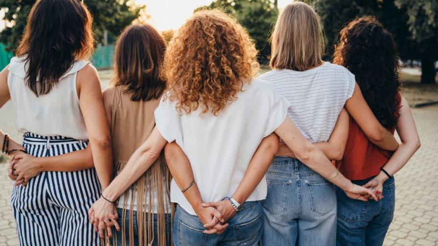 Violenza di genere: dal Governo quasi 7 milioni di nuove risorse 
 – www.regione.piemonte.it