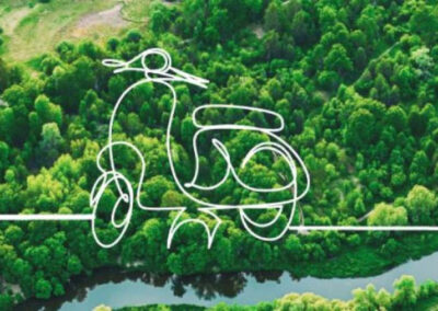 dal 18 marzo prenotazioni per ciclomotori e motocicli – www.mimit.gov.it