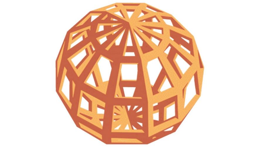 La Regione Piemonte entra in Federculture 
 – www.regione.piemonte.it