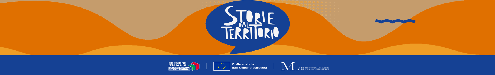 immagine-storie-dal-territorio-modificata.png