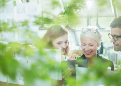 Imprese Impact, nominati i componenti del Comitato consultivo – www.mimit.gov.it