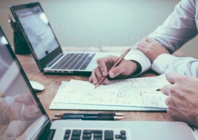 Indagine RUP 2026: prorogata la partecipazione al 31 marzo 2026 – www.mit.gov.it