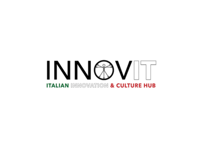 Prorogati i termini per la partecipazione a INNOVIT 2026 – Focus S3 – www.lazioeuropa.it