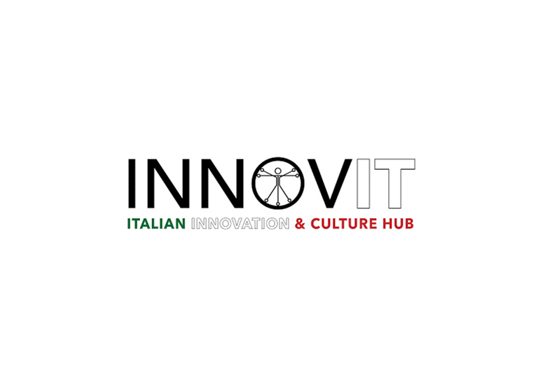 Prorogati i termini per la partecipazione a INNOVIT 2026 – Focus S3 – www.lazioeuropa.it