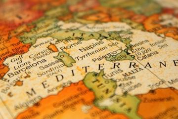 MLPS-Banca mondiale: online i rapporti sulla partnership Italia-Tunisia – www.lavoro.gov.it