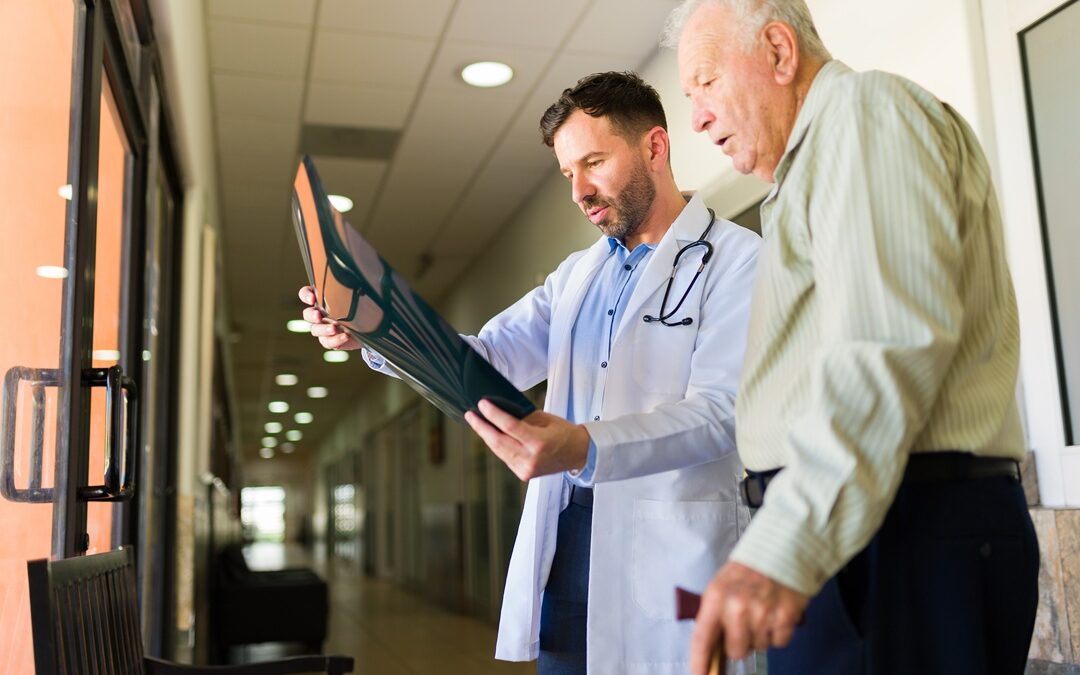 Sanità lombarda, tra le poche con un bilancio in equilibrio in Italia – www.lombardianotizie.online