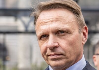 Pesca: Lollobrigida, credito di imposta al 20% per i carburanti – www.masaf.gov.it