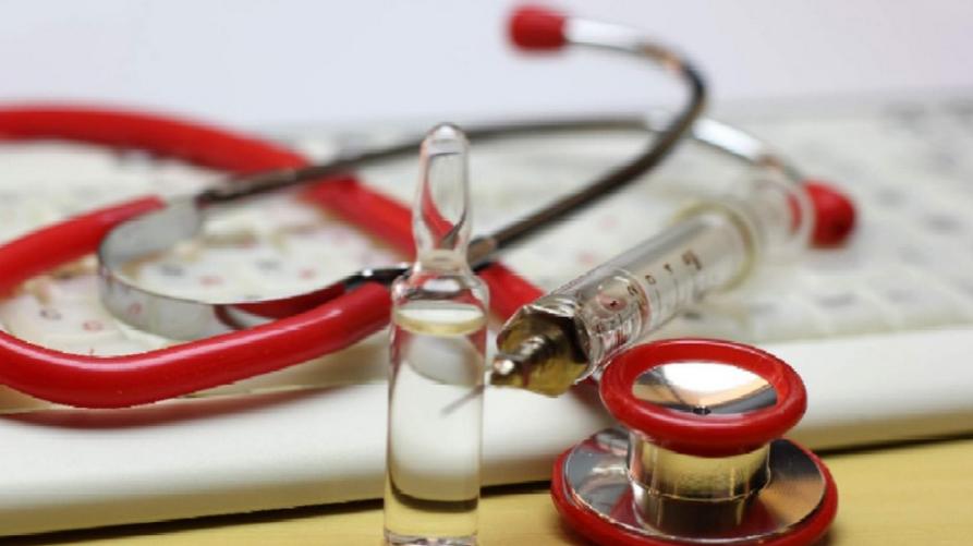 Operativa entro il 2026 la gran parte di case e ospedali di comunità
 – www.regione.piemonte.it