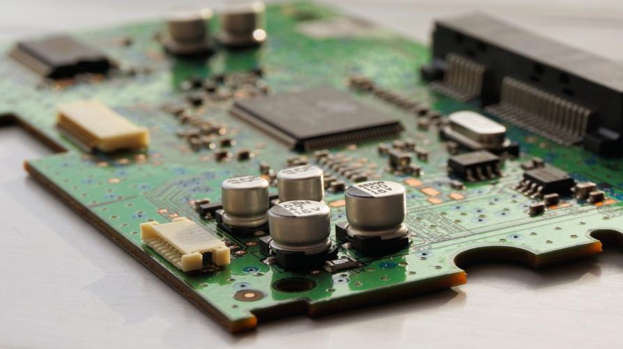 Inizia la fase operativa per lo stabilimento di Silicon Box a Novara
 – www.regione.piemonte.it