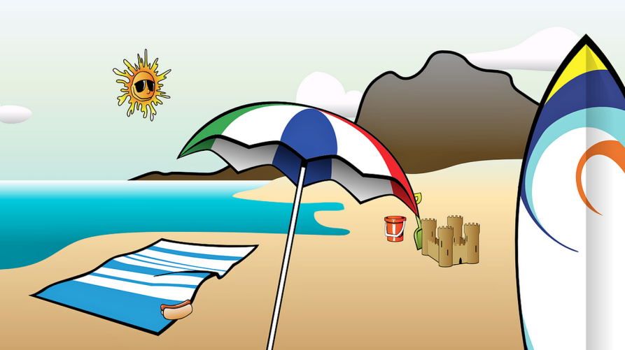 Ritornano i treni del mare
 – www.regione.piemonte.it