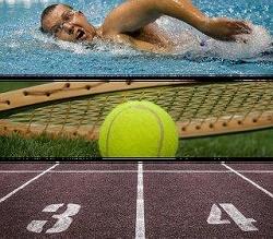 Consiglio Regionale del Lazio – Commissioni – V Commissione – Cultura, spettacolo, sport e turismo – Notizie – www.consiglio.regione.lazio.it