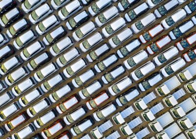 Modifica e proroga del bando Sostituzione veicoli commerciali inquinanti – www.lazioeuropa.it