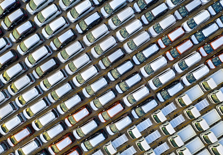 Modifica e proroga del bando Sostituzione veicoli commerciali inquinanti – www.lazioeuropa.it